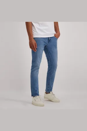 Cars Regular fit Jeans Douglas