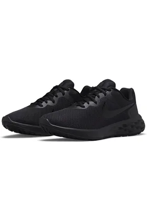 Nike Runningschoenen REVOLUTION 6 NEXT NATURE