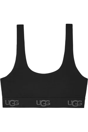 UGG Bralette Gwendolynn Bralette