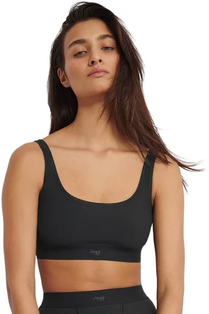 Sloggi Bustier EVER Ease Top Temperatuurregulerend