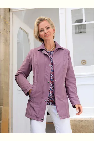 Classic Basics Functioneel jack