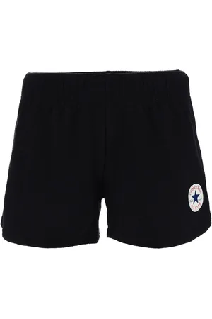 Converse Sweatshort - Voor kinderen