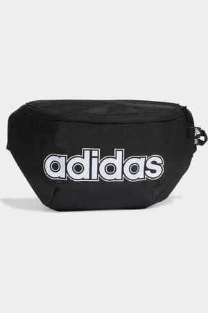 adidas Heuptasje CLASSIC FOUNDATION BAUCHTASCHE