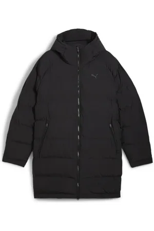 PUMA Winterjack MONO PARKA