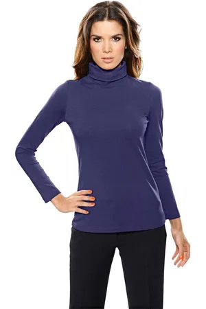Heine Colshirt (1-delig)
