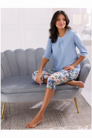 WÄSCHEPUR Pyjama