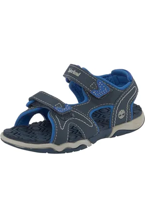 Timberland Sandalen Adventure Seeker 2 Strap