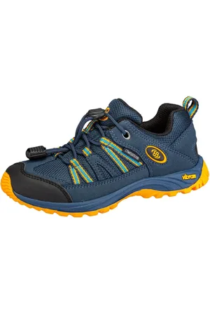 BRUTTING Outdoorschoenen Ohio Low