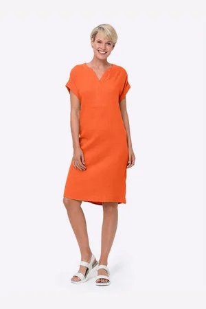 Classic Basics Jerseyjurk