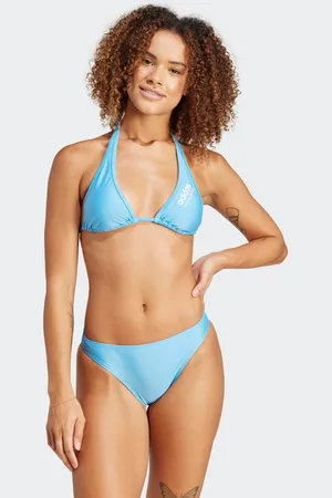 adidas Bustierbikini SPW NECKH BIK V