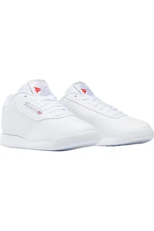 Reebok Sneakers Princess