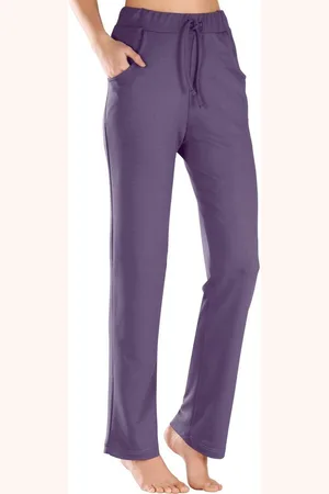 PLANTIER Legging