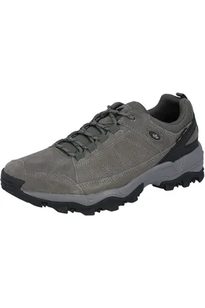 LICO Outdoorschoenen Fairfield