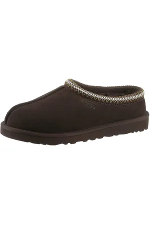 UGG Pantoffels Tasman , clog, muiltje, pantoffel met geborduurd -logo