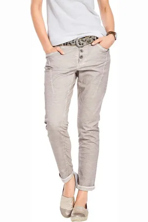 Heine Boyfriendbroek