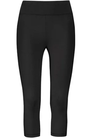 JOY SPORTSWEAR Functionele tights