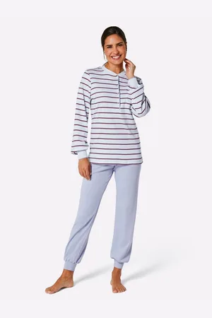 Ringella Pyjama