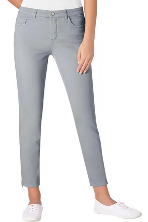 ASCARI Stretch jeans