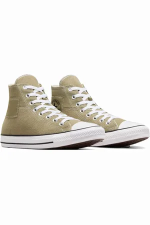 Converse Sneakers CHUCK TAYLOR ALL STAR CANVAS & JACQ