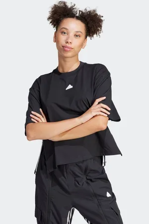 adidas T-shirt DANCE TEE
