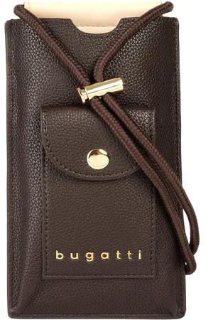 Bugatti Schoudertas Ella