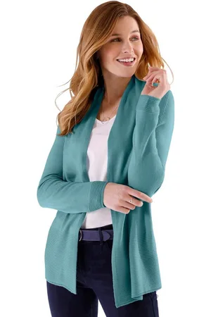 Classic Basics Vest