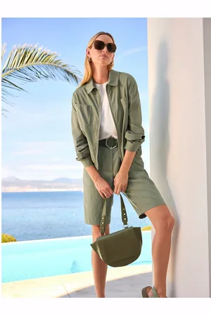 Heine Jasje Blouson