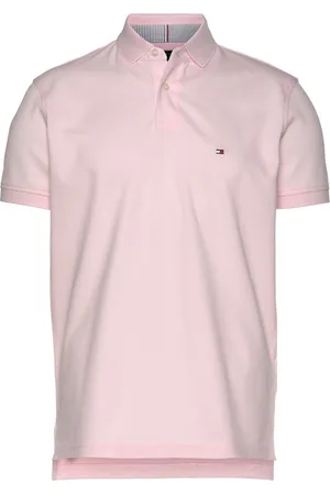 Tommy Hilfiger Poloshirt 1985 REGULAR POLO