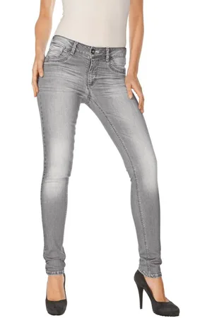 Heine Skinny jeans