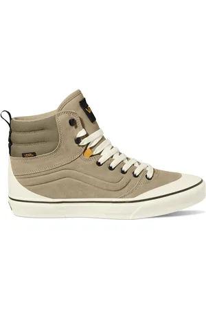 Vans Sneakers Ashwood Hi