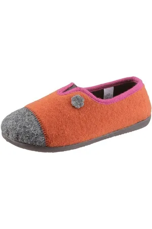 LANDGRAF Pantoffels