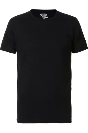 Petrol Industries T-shirt must have
