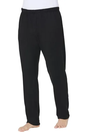PLANTIER Joggingbroek