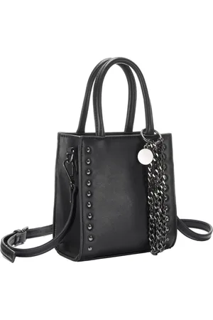vivance collection Handtas Minibag