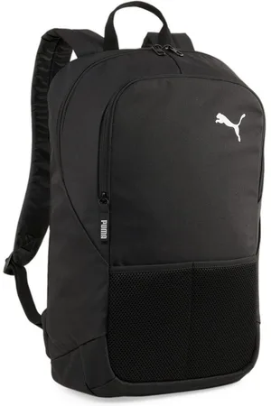 PUMA Sporttas TEAMGOAL BACKPACK