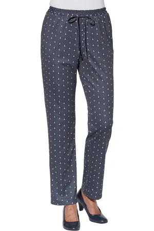 Classic Basics Jerseybroek