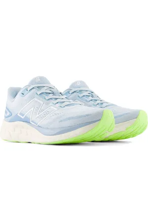 New Balance Runningschoenen W680