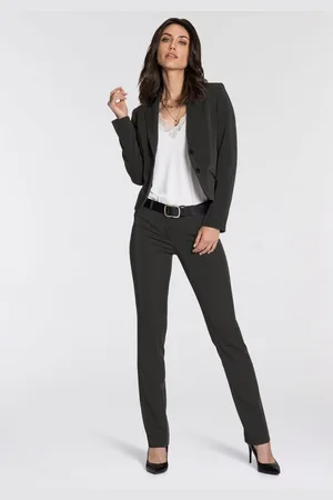 melrose Pak (set, 2-delig)