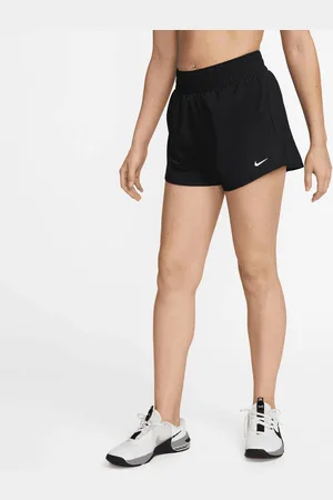 Nike Trainingsshort One Dri-FIT Women