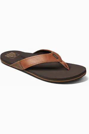 Reef Sandalen NEWPORT