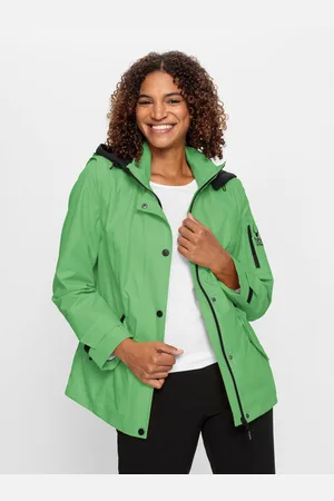 Casual Looks Functioneel jack