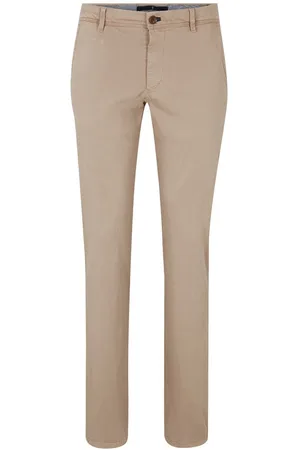 JOOP! Chino Matthew2