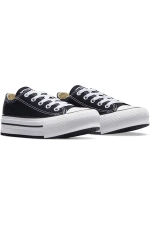 Converse Sneakers CHUCK TAYLOR ALL STAR EVA LIFT CANV