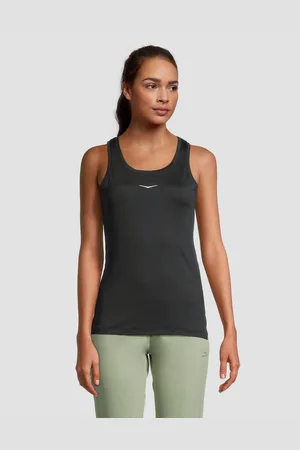 Venice Beach Tanktop Coco