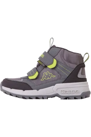 Kappa Winterlaarzen Snowboots, winterlaarzen, winterschoenen, waterdicht