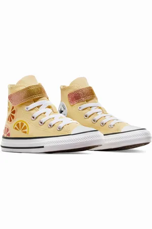 Converse Sneakers CHUCK TAYLOR ALL STAR EASY ON CITRU
