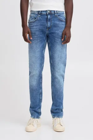 Blend Slim fit jeans Twister fit - Multiflex NOOS