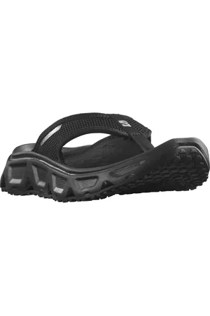Salomon Teenslippers REELAX BREAK 6.0 W