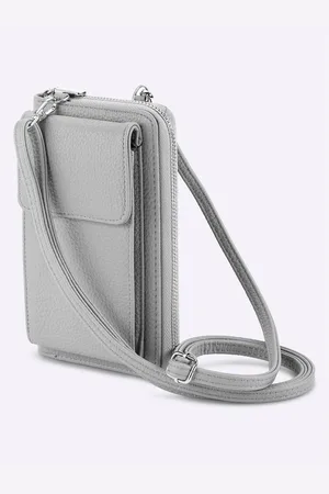 Heine Gsm-tasje