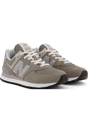 New Balance Sneakers WL574 Core